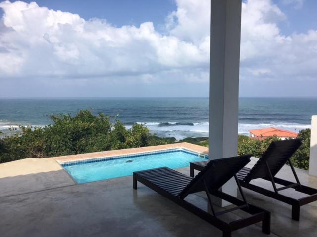 Reef Resort Xai Xai Ngoại thất bức ảnh