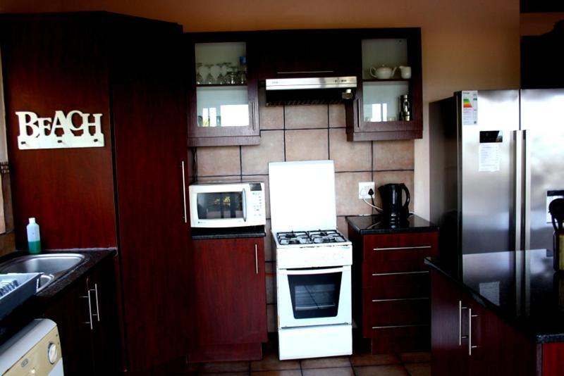 Reef Resort Xai Xai Ngoại thất bức ảnh