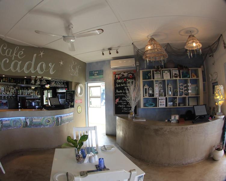 Reef Resort Xai Xai Ngoại thất bức ảnh