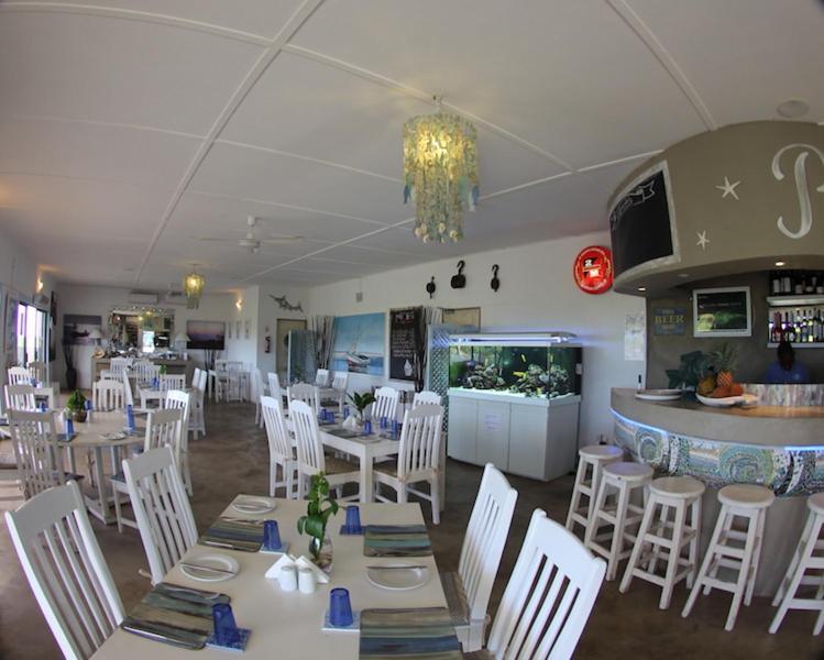 Reef Resort Xai Xai Ngoại thất bức ảnh