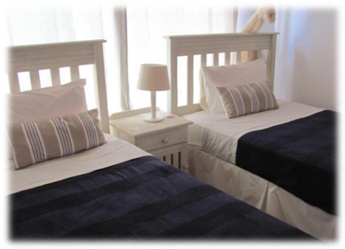 Reef Resort Xai Xai Ngoại thất bức ảnh