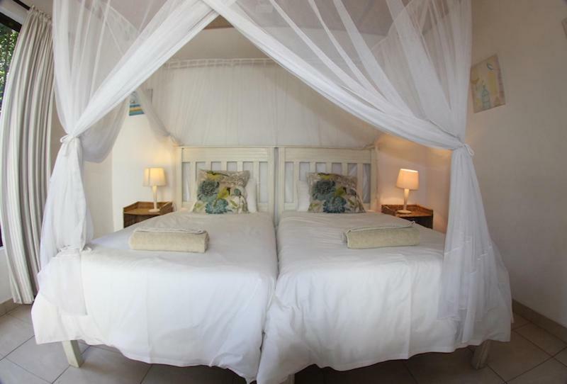 Reef Resort Xai Xai Ngoại thất bức ảnh