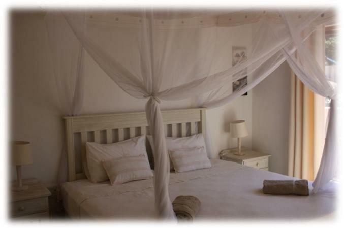 Reef Resort Xai Xai Ngoại thất bức ảnh