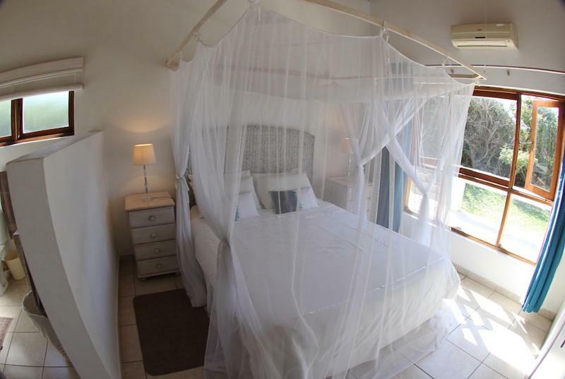 Reef Resort Xai Xai Ngoại thất bức ảnh