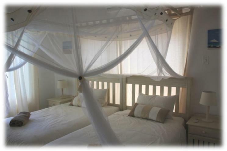 Reef Resort Xai Xai Ngoại thất bức ảnh