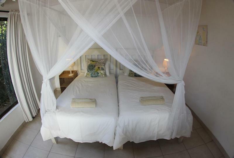 Reef Resort Xai Xai Ngoại thất bức ảnh