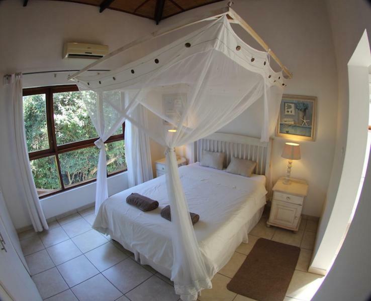 Reef Resort Xai Xai Ngoại thất bức ảnh