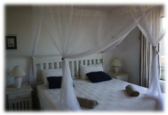 Reef Resort Xai Xai Ngoại thất bức ảnh