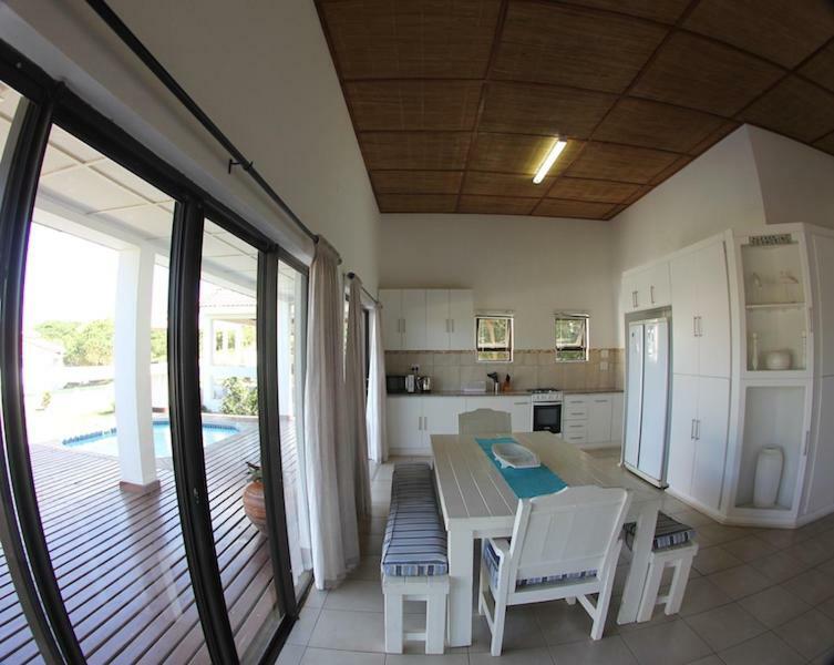 Reef Resort Xai Xai Ngoại thất bức ảnh