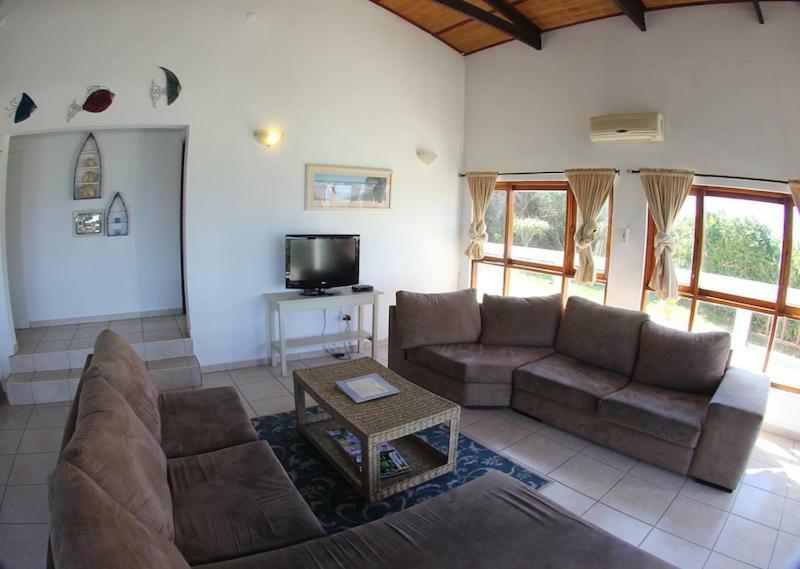 Reef Resort Xai Xai Ngoại thất bức ảnh